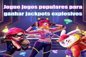 6677bet