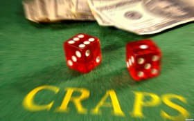 6677bet