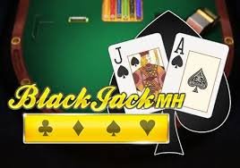 6677bet