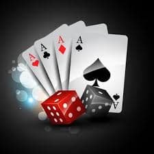 6677bet