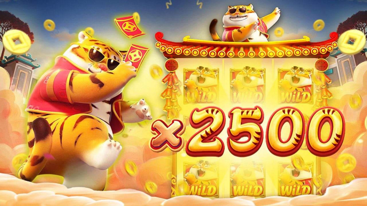 6677bet