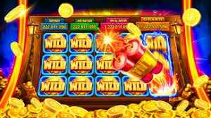 6677bet