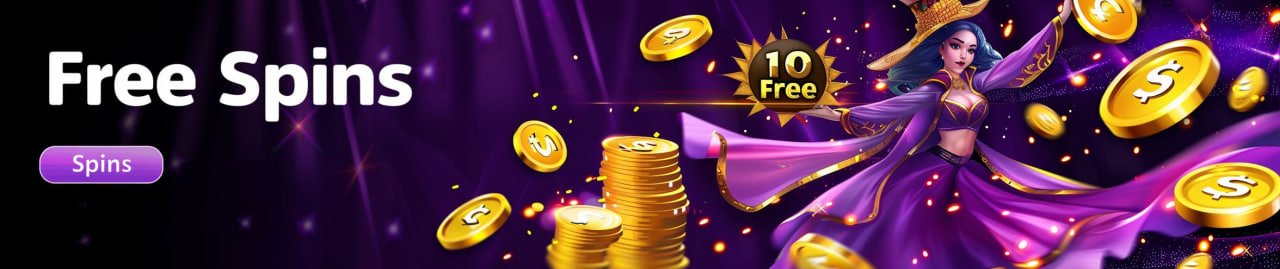 6677bet