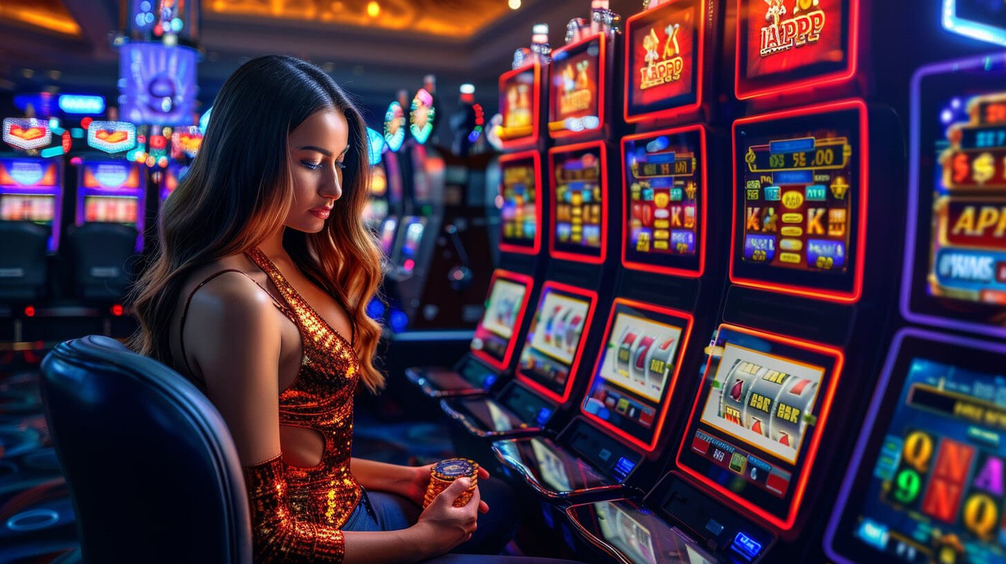 6677bet