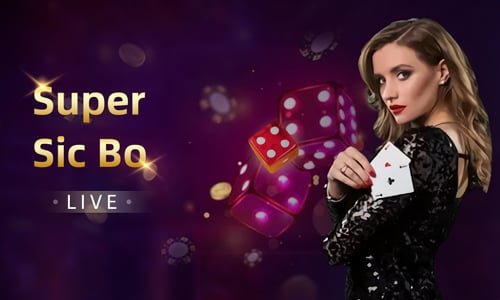 6677bet
