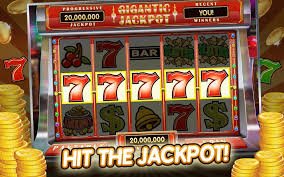 6677bet