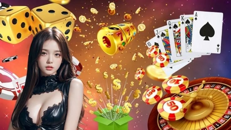 6677bet