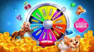6677bet