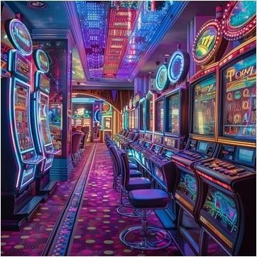 6677bet