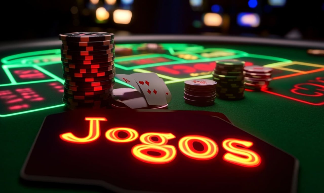 6677bet