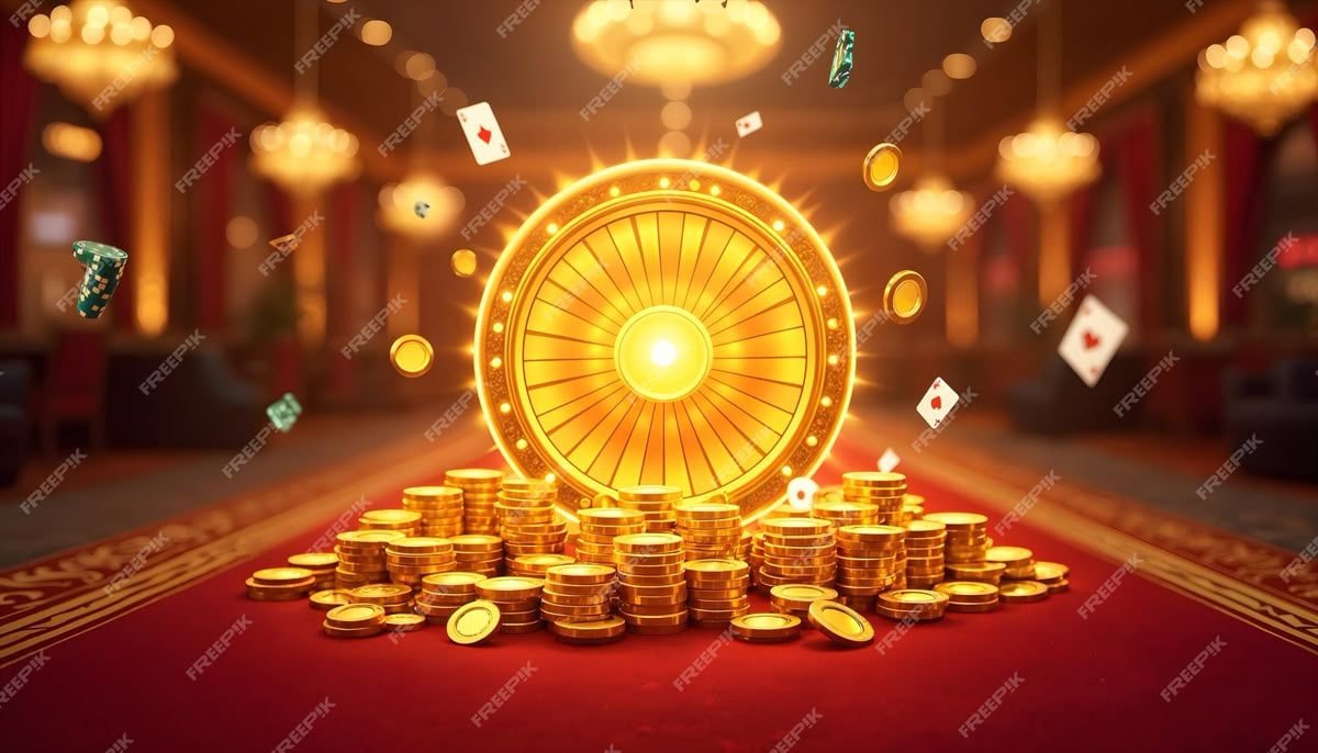 6677bet
