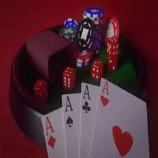 6677bet