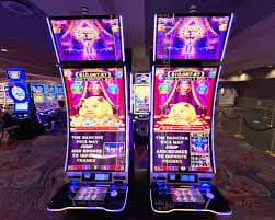 6677bet