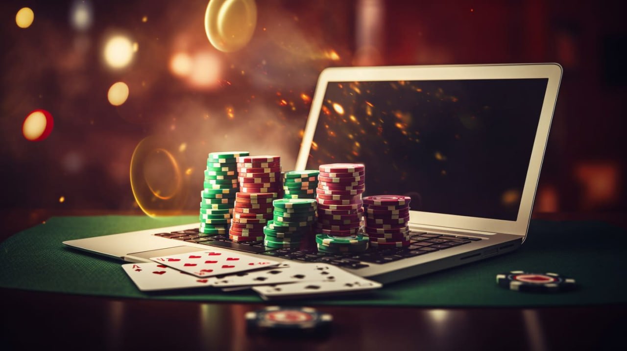 6677bet