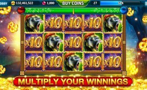 6677bet