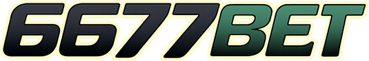 6677bet লোগো